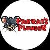 pakratsplunder